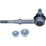QUARO QS0852/HQ Stange/Strebe, Stabilisator