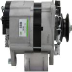 Generator 705.002.065.090