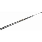 Gasfeder, Koffer-/Laderaum V46-0403 Gasfeder, Koffer-/Laderaum V46-0403