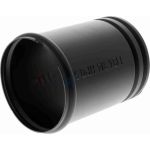 Schutzkappe/Faltenbalg, Stoßdämpfer V20-0726 Schutzkappe/Faltenbalg, Stoßdämpfer V20-0726