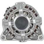 Hella 8EL 011 712-131 Generator