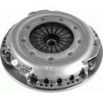 SACHS 3089 001 131 Kupplungssatz Modul Kupplung SACHS 3089 001 131 Kupplungssatz Modul Kupplung