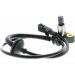 Vemo V22-72-0022 Sensor, Raddrehzahl