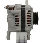 Generator 155.555.090.130 Generator 155.555.090.130