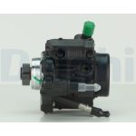 Einspritzpumpe 9424A050A