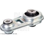 Lagerung, Motor ADBP800401 Lagerung, Motor ADBP800401