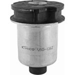 Vaico V10-1362 Lagerung, Achskörper Green Mobility Parts