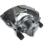 Bremssattel 9291793 Bremssattel 9291793