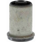 Vaico V40-0322 Lagerung, Lenker Vaico V40-0322 Lagerung, Lenker