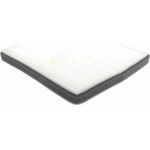 Vemo V95-30-1214 Filter, Innenraumluft Vemo V95-30-1214 Filter, Innenraumluft