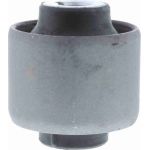 Vaico V10-6070 Lagerung, Lenker Vaico V10-6070 Lagerung, Lenker
