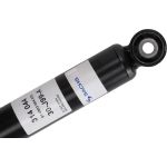 Stoßdämpfer 314 044 Stoßdämpfer 314 044