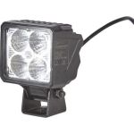 Arbeitsscheinwerfer 1GA 996 479-011 Arbeitsscheinwerfer 1GA 996 479-011