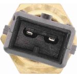 Sensor, Ansauglufttemperatur V20-72-0459 Sensor, Ansauglufttemperatur V20-72-0459