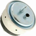 Vaico V20-1123 Lagerung, Motor Vaico V20-1123 Lagerung, Motor