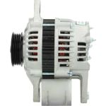 Generator 165.518.065.080 Generator 165.518.065.080