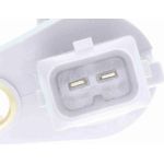 Drehzahlsensor, Motormanagement V30-72-0745 Drehzahlsensor, Motormanagement V30-72-0745