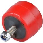 Tedgum TED47116 Lagerung, Motor Tedgum TED47116 Lagerung, Motor