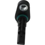Sensor, Raddrehzahl 0 986 594 681 Sensor, Raddrehzahl 0 986 594 681