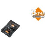 NRF 707420 Sensor, Abgastemperatur EASY FIT NRF 707420 Sensor, Abgastemperatur EASY FIT