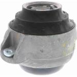 Lagerung, Motor V30-1220 Lagerung, Motor V30-1220