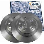 Vaico V10-80006 Bremsscheibe Green Mobility Parts Vaico V10-80006 Bremsscheibe Green Mobility Parts