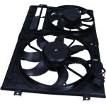 Lüfter, Motorkühlung AC260176 Lüfter, Motorkühlung AC260176