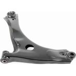 Vaico V25-1764 Lenker, Radaufhängung Green Mobility Parts Vaico V25-1764 Lenker, Radaufhängung Green Mobility Parts