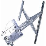 Metzger 2160722 Fensterheber Metzger 2160722 Fensterheber