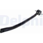 Lenker, Radaufhängung TC1746 Lenker, Radaufhängung TC1746