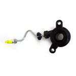 LuK 600 0068 00 Kupplungssatz RepSet DMF LuK 600 0068 00 Kupplungssatz RepSet DMF