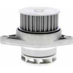 Vaico V10-50037 Wasserpumpe Vaico V10-50037 Wasserpumpe