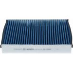 Filter, Innenraumluft 0 986 628 638