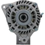 Generator 175.525.150.130 Generator 175.525.150.130