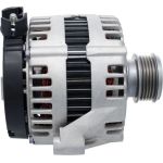 Generator 1 986 A01 054 Generator 1 986 A01 054