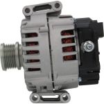 PSH 555.946.200.004 Generator PSH 555.946.200.004 Generator