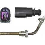 Sensor, Abgastemperatur 0894544 Sensor, Abgastemperatur 0894544