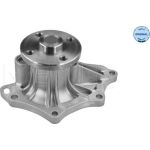 Meyle 30-13 220 0013 Wasserpumpe, Motorkühlung MEYLE-ORIGINAL: True to OE Meyle 30-13 220 0013 Wasserpumpe, Motorkühlung MEYLE-ORIGINAL: True to OE