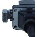 Maxgear 13-0040 Zündspule