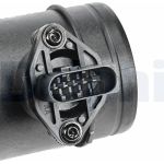 Luftmassenmesser AF10249-12B1
