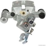 Bremssattel J3213028