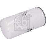 febi bilstein 106595 Kraftstofffilter febi bilstein 106595 Kraftstofffilter