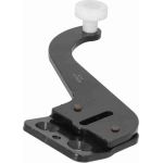 Vaico V10-3523 Rollenführung, Schiebetür Vaico V10-3523 Rollenführung, Schiebetür