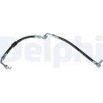 Delphi LH6922 Bremsschlauch Delphi LH6922 Bremsschlauch