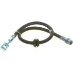 Bremsschlauch 1 987 476 991 Bremsschlauch 1 987 476 991