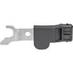 Sensor, Nockenwellenposition 253836