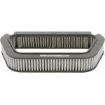 BOSCH 1 987 432 423 Innenraumfilter