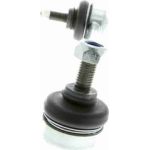 Vaico V30-7450 Stange/Strebe, Stabilisator Vaico V30-7450 Stange/Strebe, Stabilisator