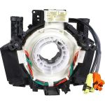 Wickelfeder, Airbag 09161241 Wickelfeder, Airbag 09161241