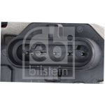 febi bilstein 48949 Generator febi bilstein 48949 Generator